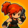 ไอคอนของโปรแกรม: Extract.io