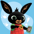 Ikona programu: Bing: Watch Play Learn