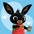 프로그램 아이콘: Bing: Watch Play Learn