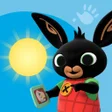 أيقونة البرنامج: Bing: Watch Play Learn