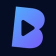 程序图标:Beatly Pro
