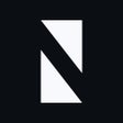 Ikona programu: Enzy