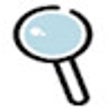 ไอคอนของโปรแกรม: Bookmark Searcher