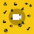 Icono de programa: Video Dankifier - Meme Ed…