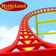 Icon of program: Theme Park HeideLand