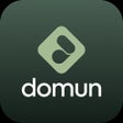 Icon of program: Sumer