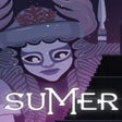 Icoon van programma: Sumer