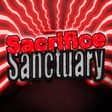 Icon of program: Sacrifice Sanctuary