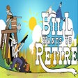 Icoon van programma: Bill Wants To Retire