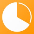 Icon of program: Timerange: date calculato…