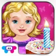 프로그램 아이콘: Baby Birthday Planner