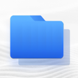 Ícone do programa: FileFlow