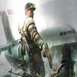 Ikona programu: Tom Clancy’s Splinter Cel…