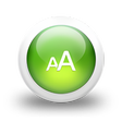 Icona del programma: Essay Rewriter