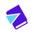Иконка программы: Smart Reading: саммари но…