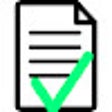 Ícone do programa: Signature Viewer