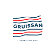 Icône du programme : Gruissan Application mobi…