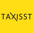 Иконка программы: Taxisst