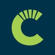 Icono de programa: Connect  Pay