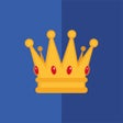 程序图标：Medieval Life - Life Simu…