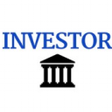 Ícone do programa: Investor