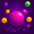 Ícone do programa: Plino Drop Ball