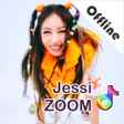 Jessi 제시 _ Offline Songs