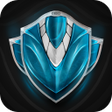ไอคอนของโปรแกรม: Dibo VPN