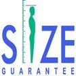 Icoon van programma: Size Guarantee