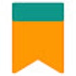 Icon of program: Tab Label