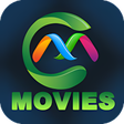程序图标：HD Movies 2022