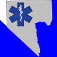 Icon of program: SNHD Protocols