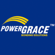 Ícone do programa: Setu - Powergrace Ind Ltd