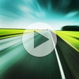 程序图标：Slow Motion Video  Speed …