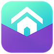 Иконка программы: Indus Launcher  Made for …