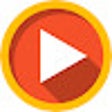 ไอคอนของโปรแกรม: YouTube Auto Replay