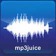 Иконка программы: Mp3Juice Downloader: Mp3 …