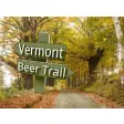 VT Beer Trail