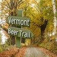 Icon of program: VT Beer Trail