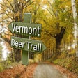 VT Beer Trail