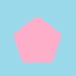 Math Break: YouTube Math Fun for Kids icon