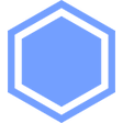 プログラムのアイコン：Workhub