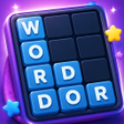 Programikonen: Letter Maze Adventure