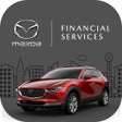 Icon of program: Mazda Financial Services