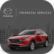 Mazda Financial Services
