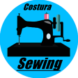Easy sewing - Learn to sew step by step