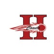 Icoon van programma: Hinton Public Schools OK