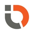 Icon of program: IDnow Online-Ident