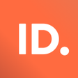 プログラムのアイコン：IDnow Online Ident
