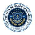 ไอคอนของโปรแกรม: St Francis DeSales High S…